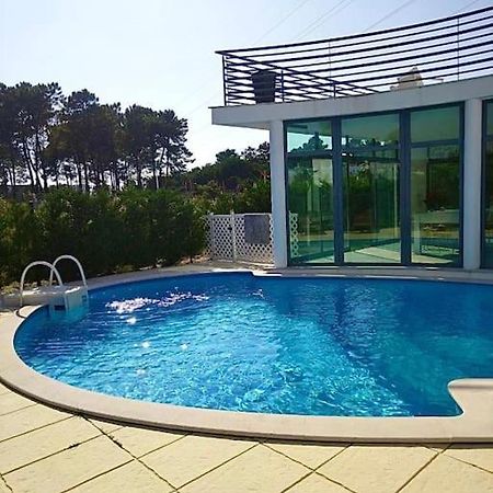 Villa Palmela Village Quinta do Anjo Dış mekan fotoğraf