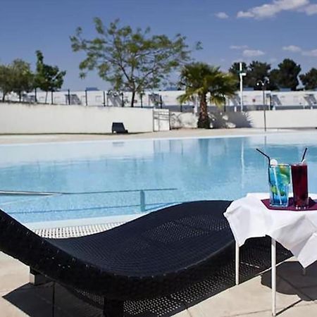 Villa Palmela Village Quinta do Anjo Dış mekan fotoğraf