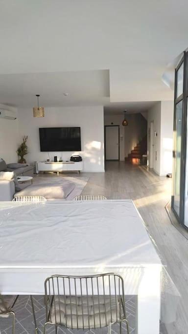 Villa Palmela Village Quinta do Anjo Dış mekan fotoğraf