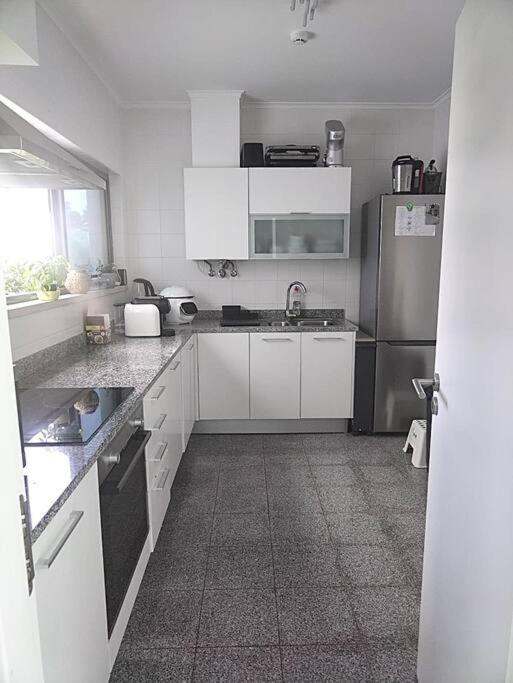 Villa Palmela Village Quinta do Anjo Dış mekan fotoğraf