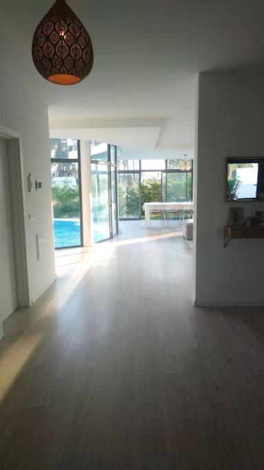Villa Palmela Village Quinta do Anjo Dış mekan fotoğraf
