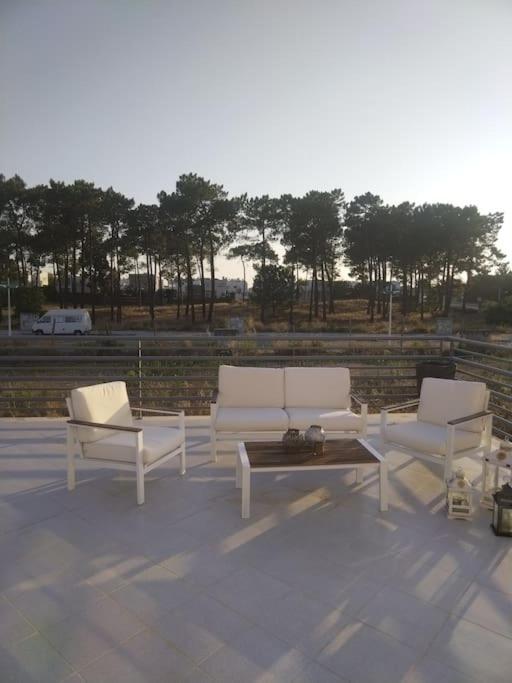 Villa Palmela Village Quinta do Anjo Dış mekan fotoğraf