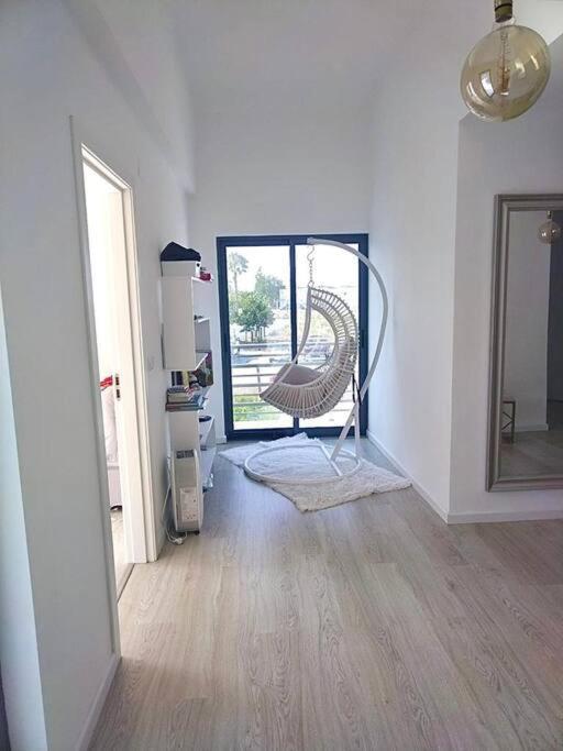 Villa Palmela Village Quinta do Anjo Dış mekan fotoğraf