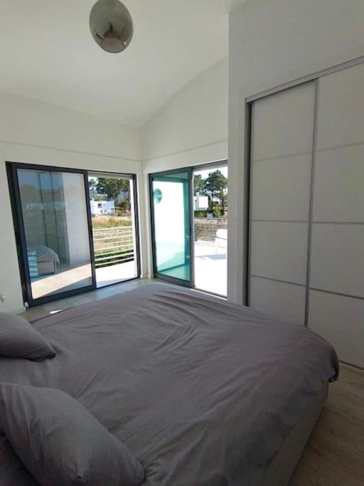 Villa Palmela Village Quinta do Anjo Dış mekan fotoğraf